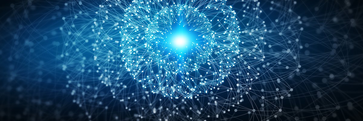 Startup Carbon3.ai sets sights on building UK-wide sovereign ‘national grid for AI’ | Computer Weekly Startup Carbon3.ai sets sights on building UK-wide sovereign ‘national grid for AI’ | Computer Weekly
