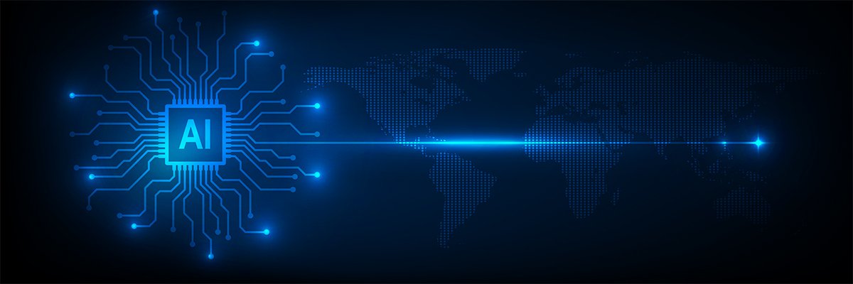 Labour puts Humphrey AI to work for council admin | Computer Weekly