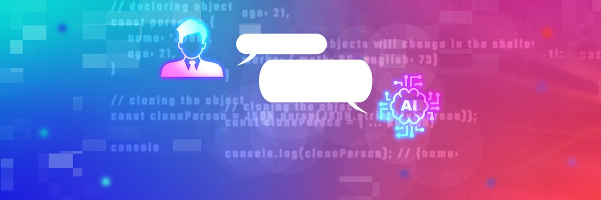 Bank of America builds GenAI assistant for instant answers for customers | Computer Weekly