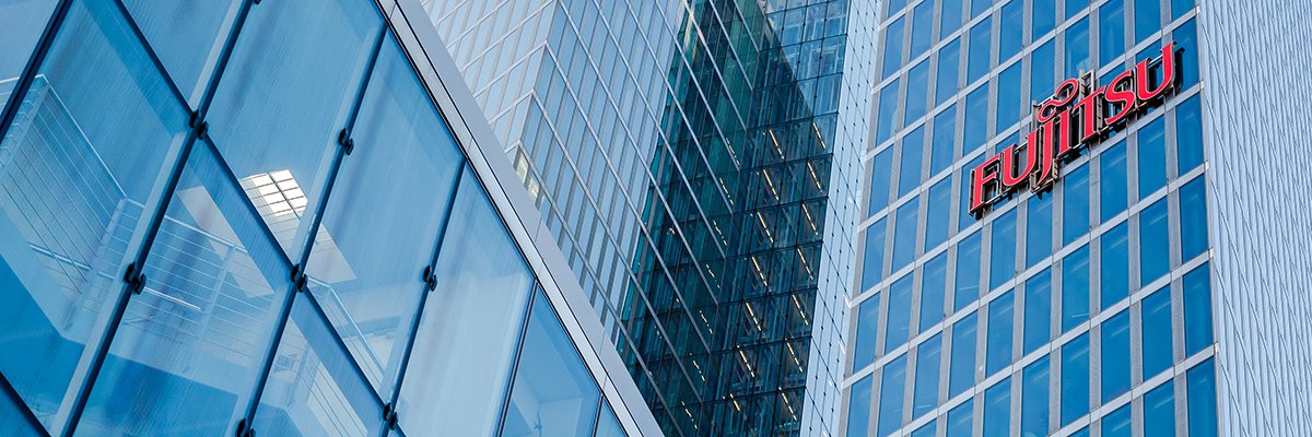Home Office dumps Fujitsu from IT services contract | Computer Weekly