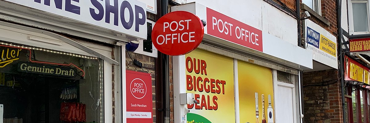 Post Office scandal campaigners awarded OBEs in New Year Honours List | Computer Weekly