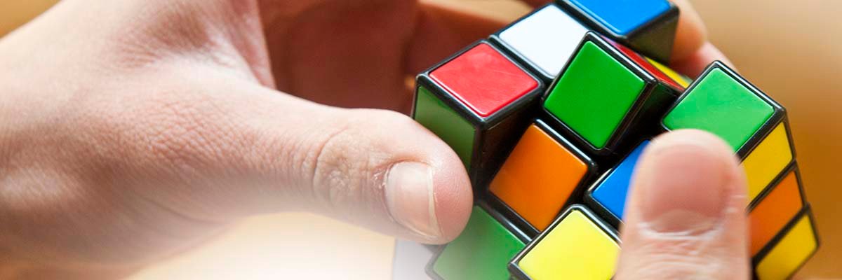 The digital pivot: How HSS transformed hire with agentic AI | Computer Weekly