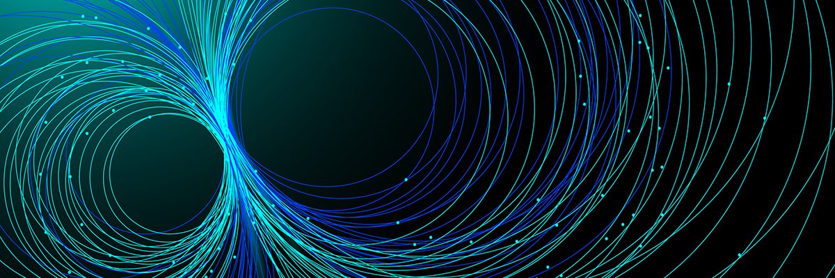 AI enters its ‘grassroots backlash’ era | Computer Weekly