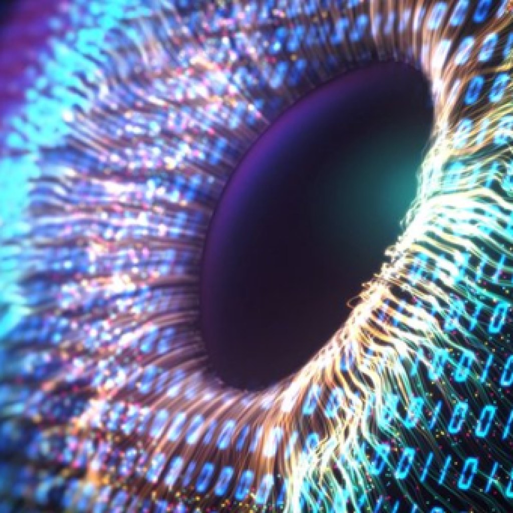 AI and compliance: What are the risks? | Computer Weekly AI and compliance: What are the risks? | Computer Weekly