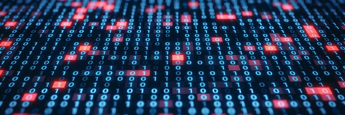 GDS publishes guidance on AI coding assistants | Computer Weekly