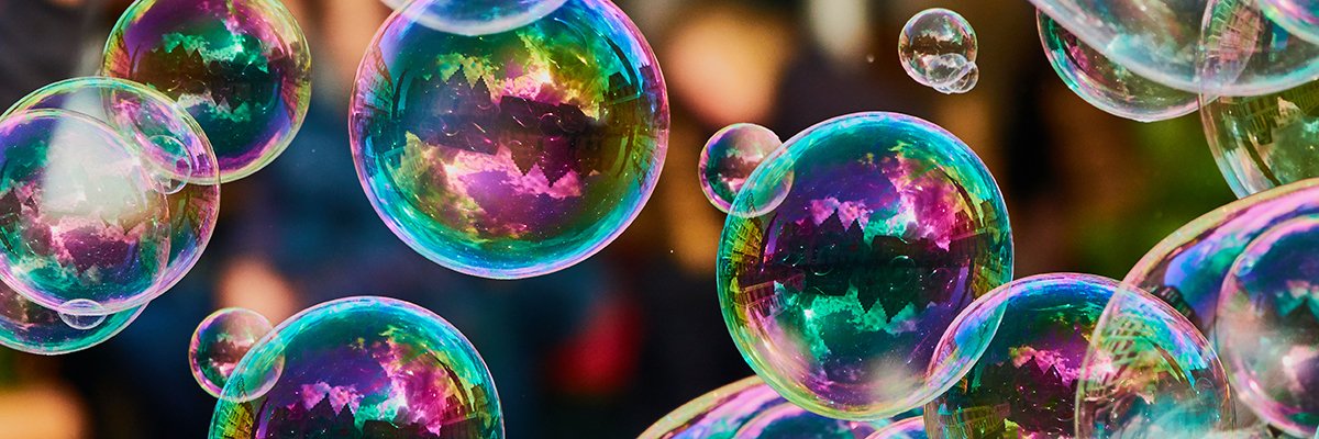 Engagement-based advertising models are coming for AI | Computer Weekly
