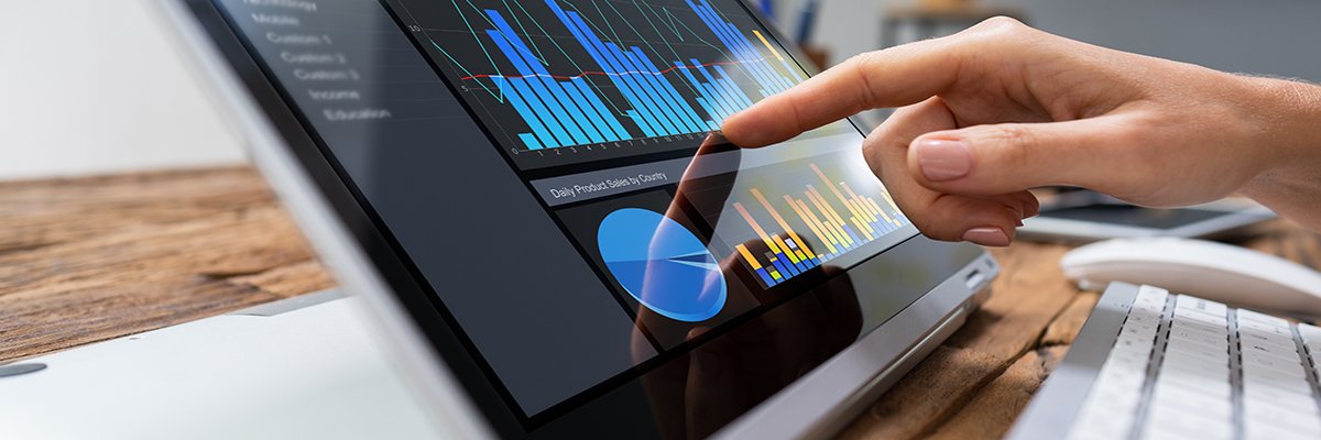 Forrester Technology & Innovation Summit preview: Preparing for emerging tech | Computer Weekly