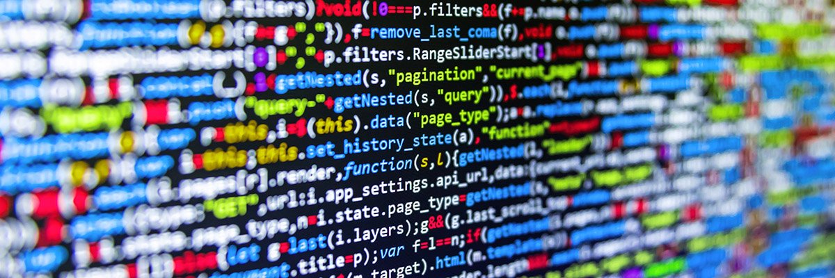 How low code can give agentic AI guide rails for the enterprise | Computer Weekly