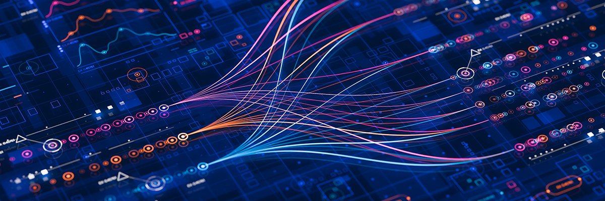 Cloud storage for AI: Options, pros and cons | Computer Weekly