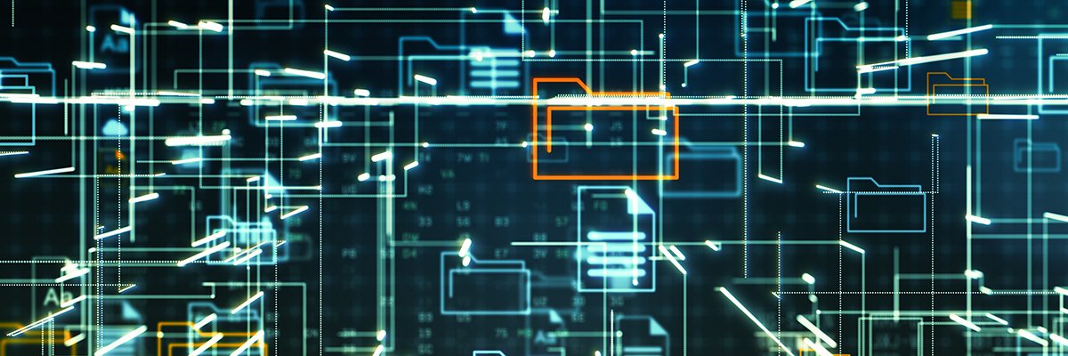 Forrester Technology & Innovation Summit preview: Digital sovereignty in the public cloud | Computer Weekly