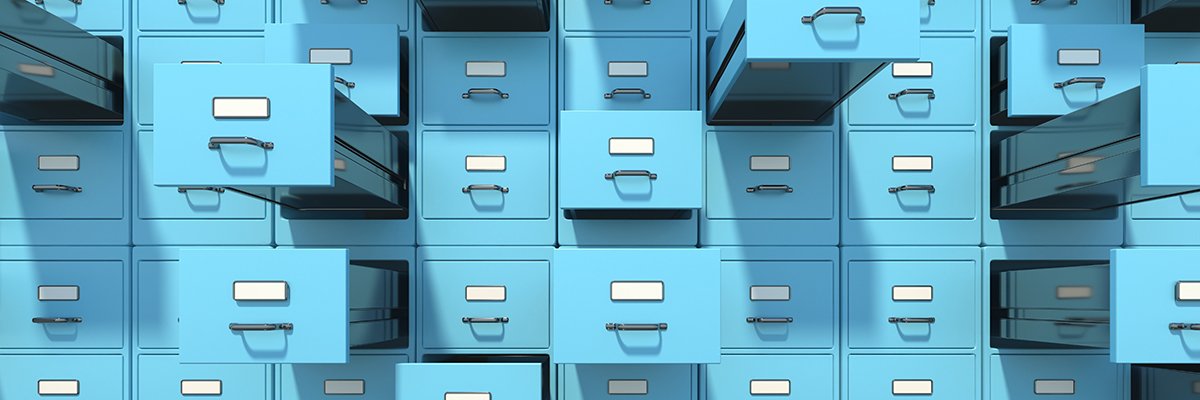 AI pushes data storage need but UK firms struggle to manage it | Computer Weekly
