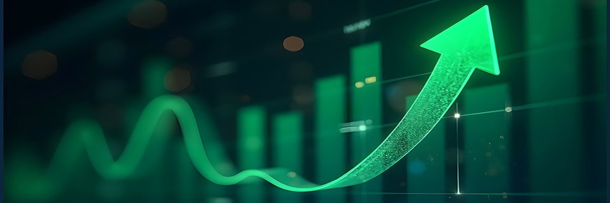 NBN Co passes fibre tipping point as speed uplift carries FY26 growth | Computer Weekly