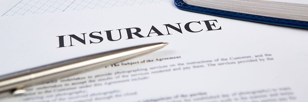 Interview: Barry Panayi, group chief data officer, Howden | Computer Weekly