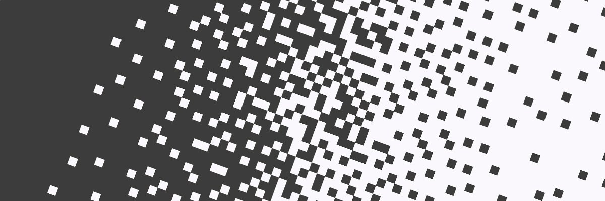 UK public expresses strong support for AI regulation | Computer Weekly
