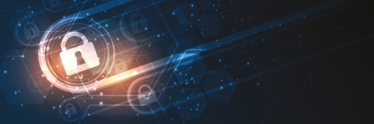 Tech companies brace after UK demands back door access to Apple cloud | Computer Weekly