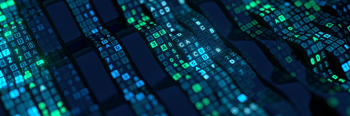 Is it time to rethink the OWASP Top 10? | Computer Weekly Is it time to rethink the OWASP Top 10? | Computer Weekly