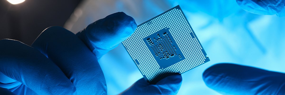 Imec ITF World 2025: The hardware horizon for AI | Computer Weekly