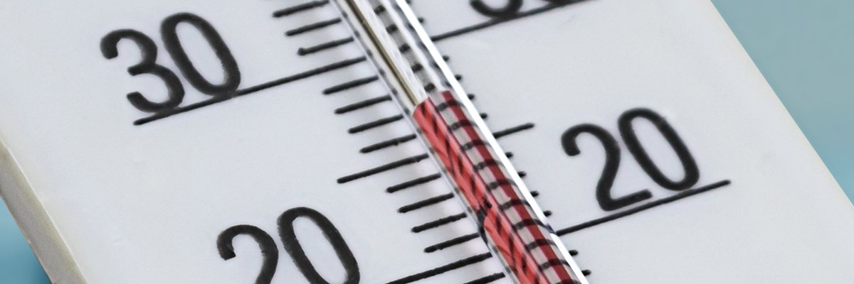 Get HDD temperature right, or risk more drive failures | Computer Weekly