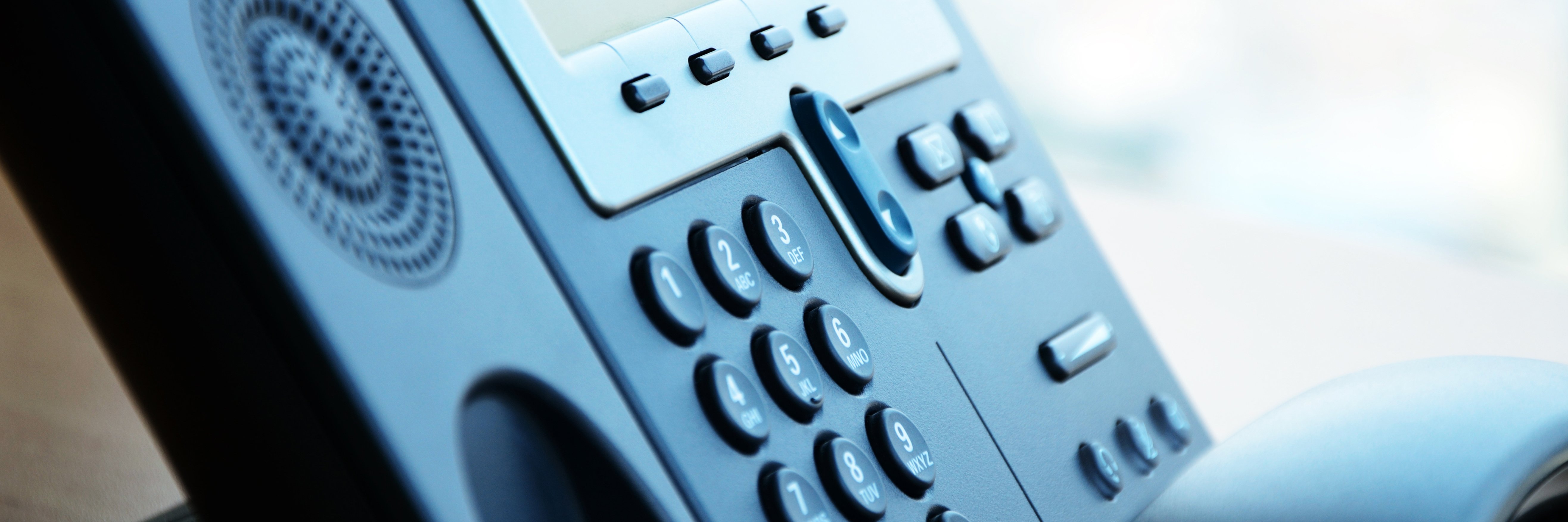 RingCentral looks to ‘reimagine’ business phone system with realtime