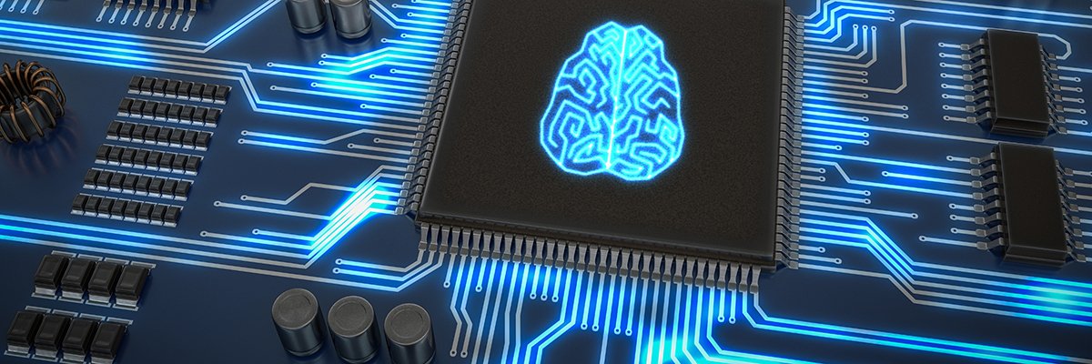 UK government appoints banking tech bosses as AI champions | Computer Weekly