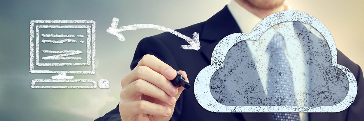 AI World: Oracle brings agents to bear on world of finance