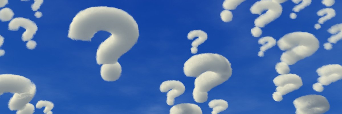 Government faces questions about why US AWS outage disrupted UK tax office and banking firms