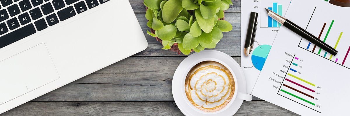 Oracle expects to increase OCI margins by 30-40% | Computer Weekly