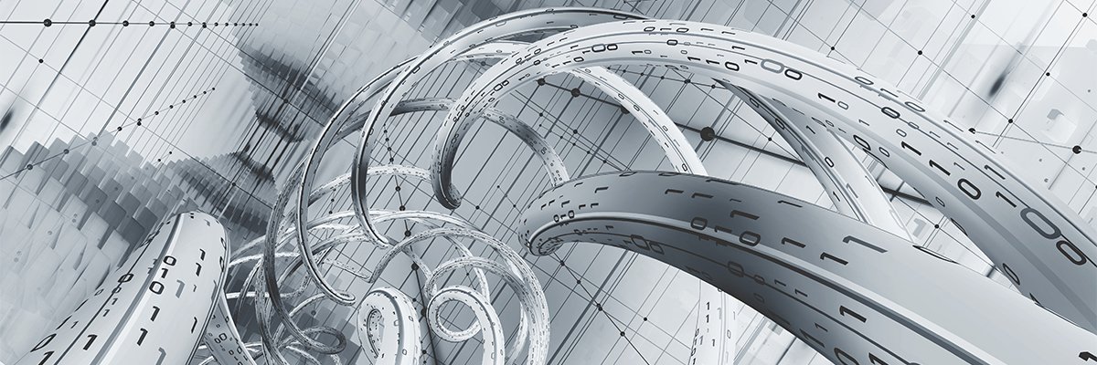Microsoft hides key data flow information in plain sight | Computer Weekly