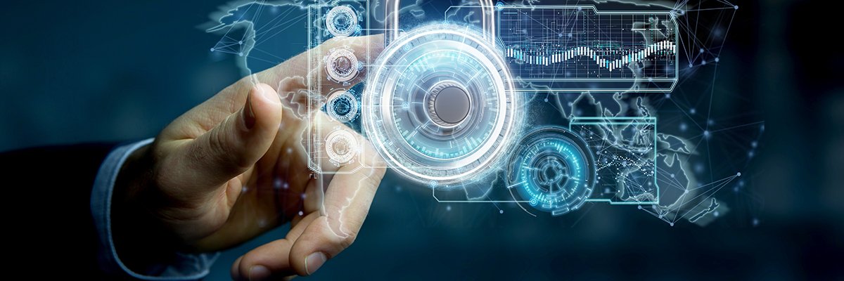 Cyber agencies co-sign Exchange Server security guide Cyber agencies co-sign Exchange Server security guide