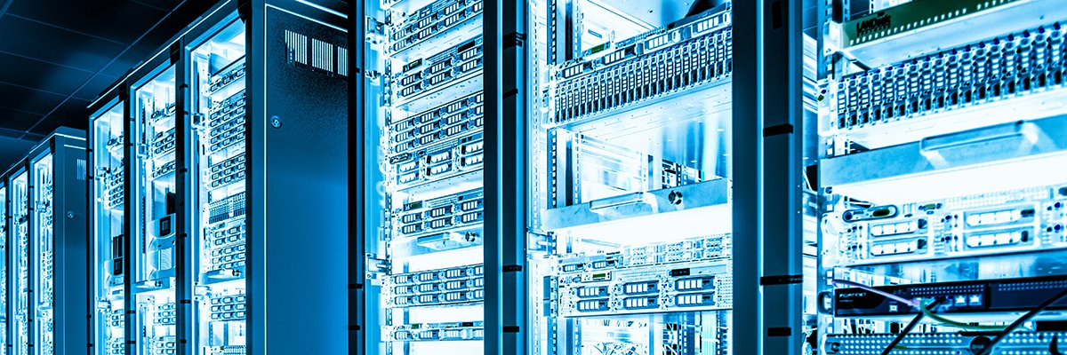Datacentre outages decreasing in frequency, Uptime Institute Intelligence data shows | Computer Weekly