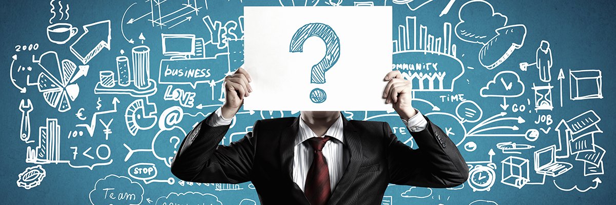 Forget AGI, business leaders are still trying to figure out how to make AI work | Computer Weekly