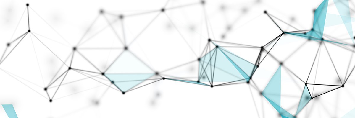 AI-powered APIs proving highly vulnerable to attack | Computer Weekly