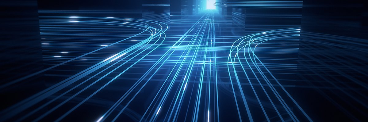 UK government outlines next wave of AI investment plans