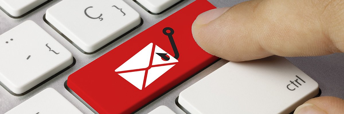 Beyond the hook: How phishing is evolving in the world of AI | Computer Weekly