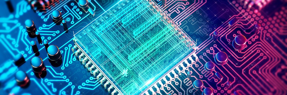 ETSI launches first post-quantum encryption standard | Computer Weekly
