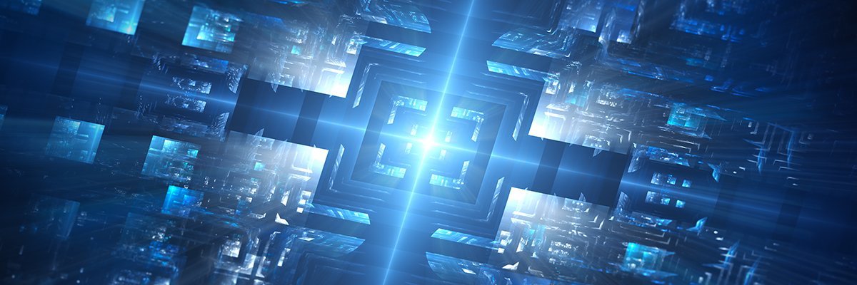 Quantum risk to quantum readiness: A PQC roadmap | Computer Weekly