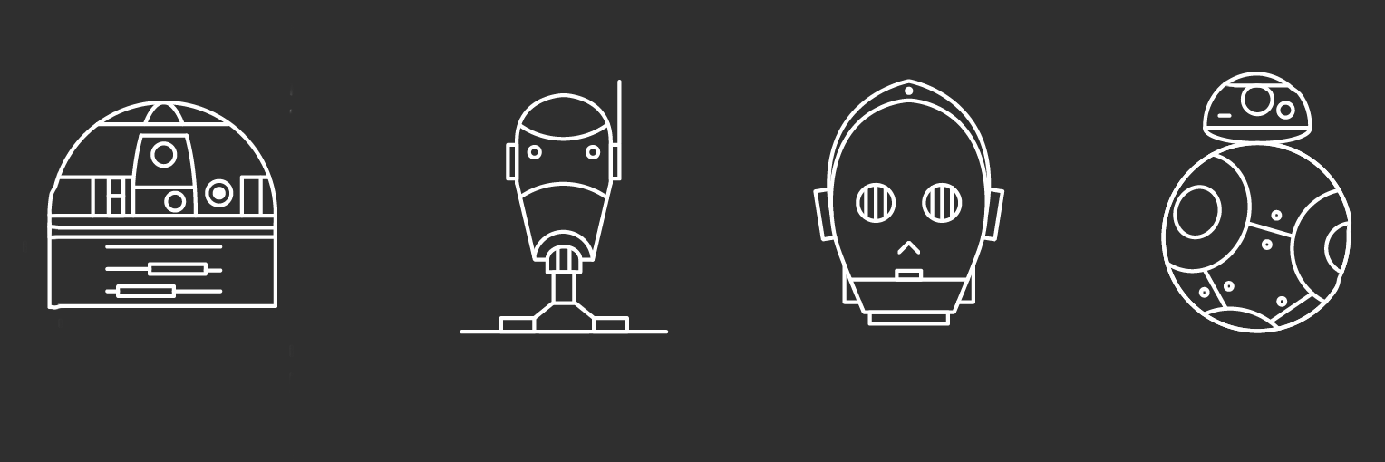Martha Lane Fox and other experts see AI arms race as damaging | Computer Weekly Martha Lane Fox and other experts see AI arms race as damaging | Computer Weekly