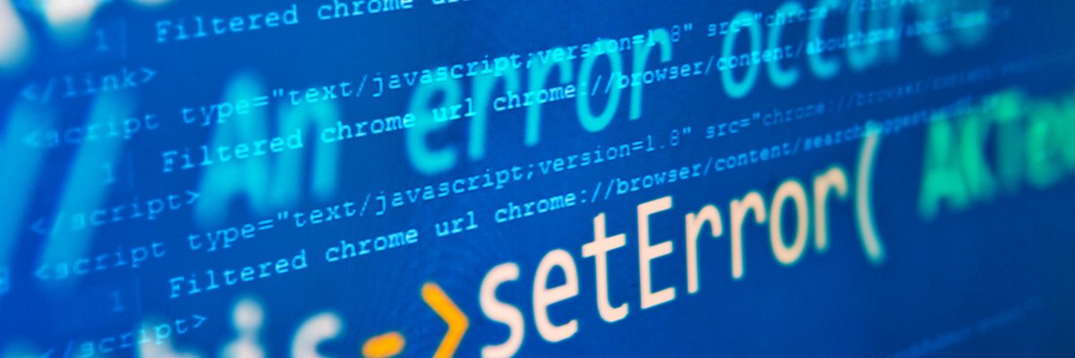HMRC working to resolve system glitch that doubles self-assessment tax rebates | Computer Weekly