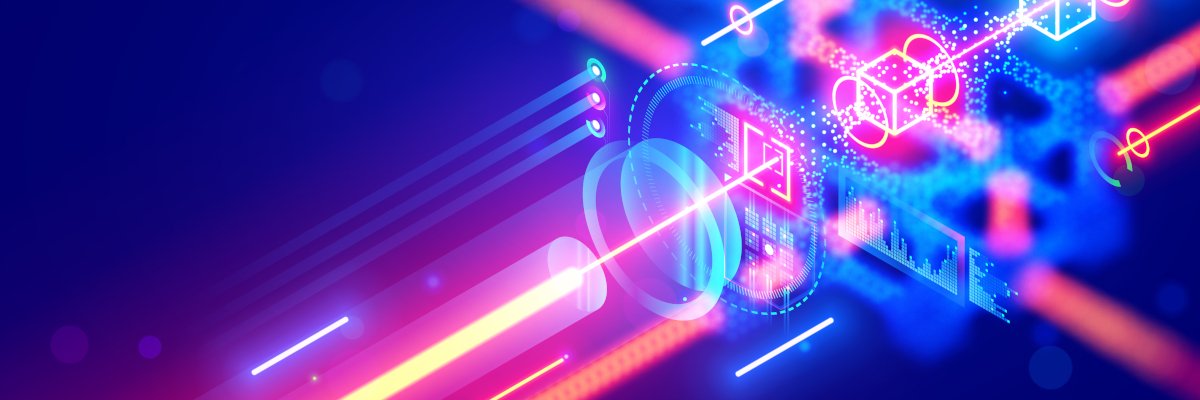 EU researchers inch closer to a viable quantum internet | Computer Weekly EU researchers inch closer to a viable quantum internet | Computer Weekly