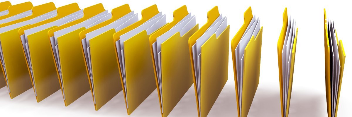 Cloud file storage: Key benefits and use cases | Computer Weekly