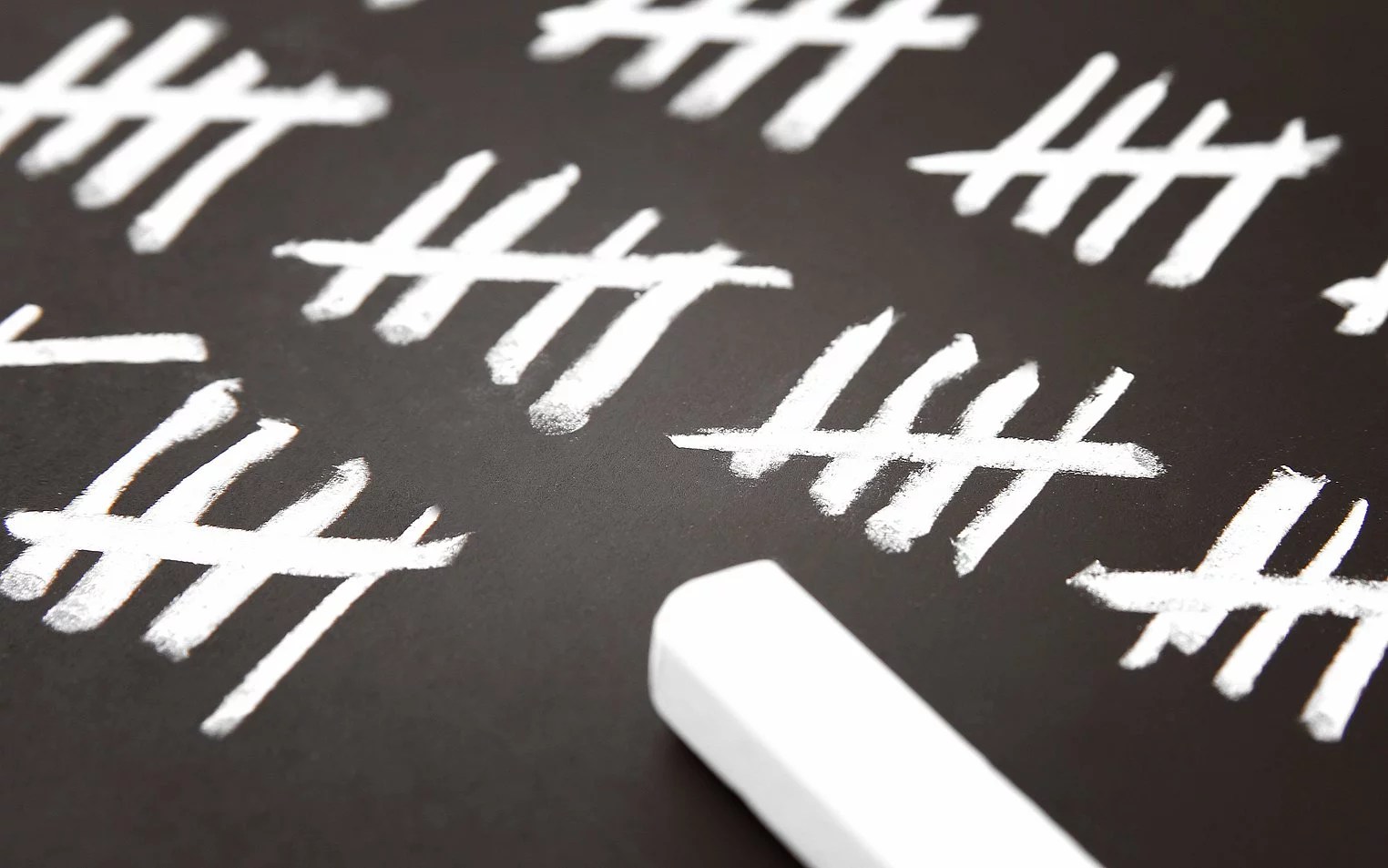 Anzahl bestimmter Zeichen in einer Zelle ganz einfach zählen