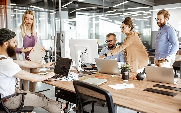 Excel gleichzeitig mit mehreren Benutzern im Netzwerk verwenden computerwissen.de