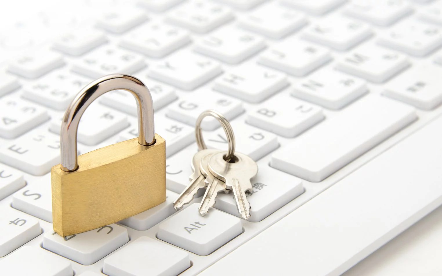 Windows Key auslesen Lizenz mit Tools und Tricks lesbar machen