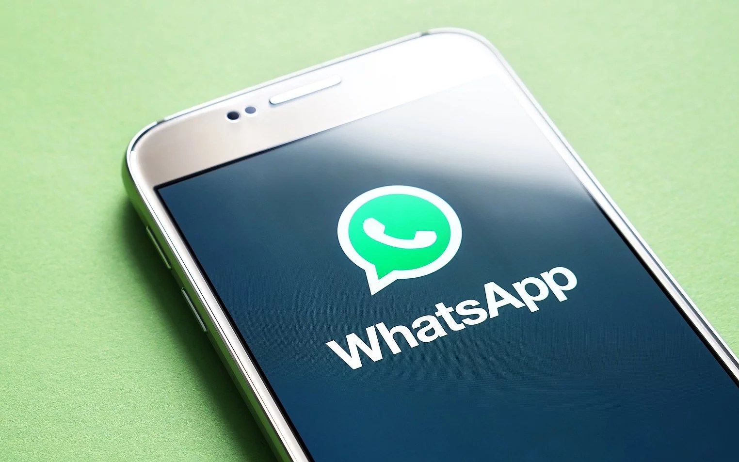 WhatsApp einrichten Schritt für SchrittAnleitung und Tipps