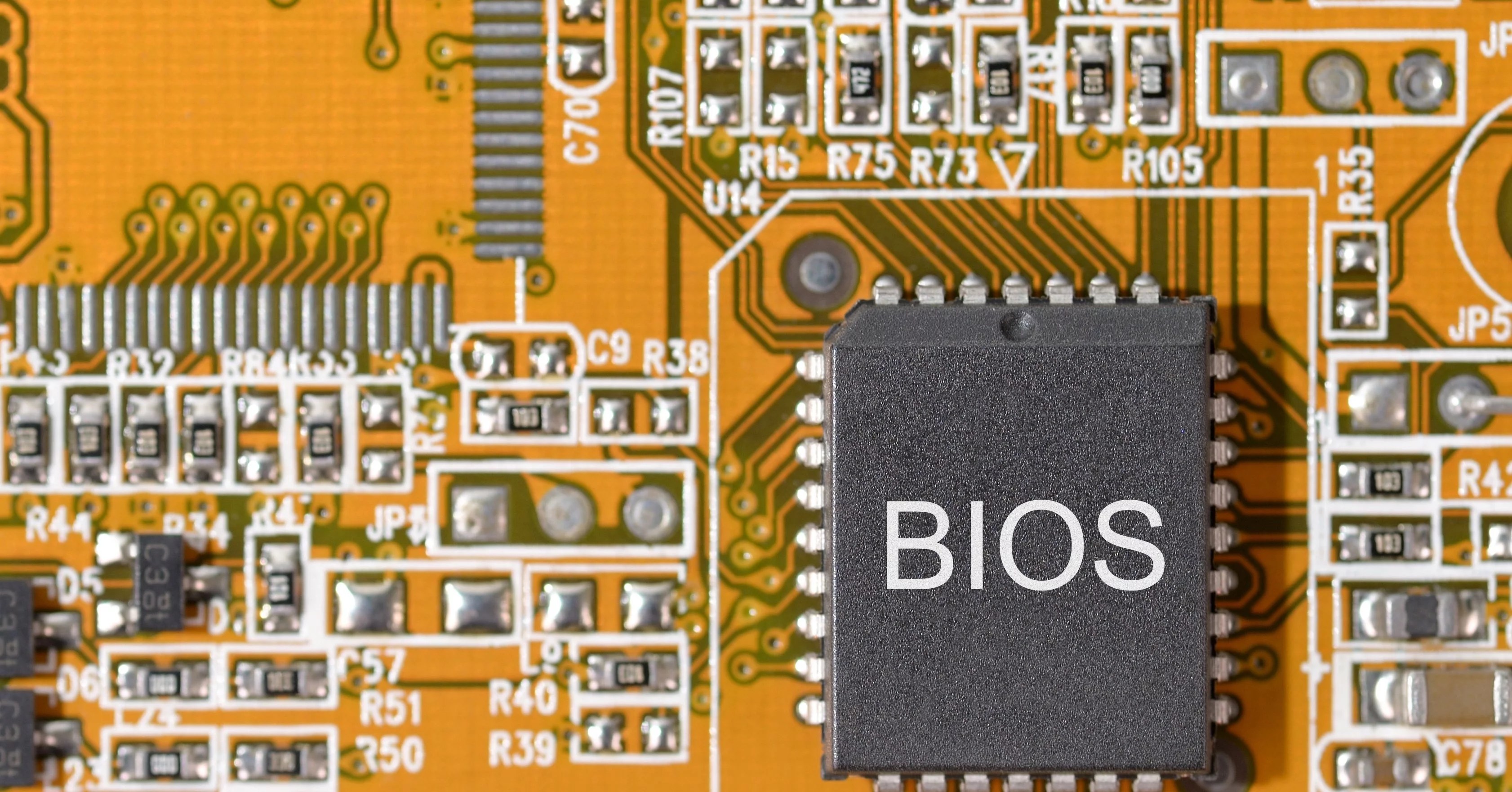 AMIBIOSBeepCode Was ist das überhaupt? computerwissen.de