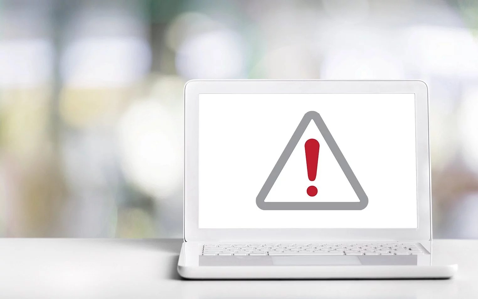 Outlook zeigt die Fehlerursache an Was nun? computerwissen.de