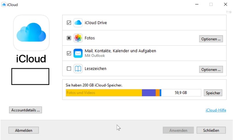 Outlook Kalender Tipps zum Organisieren von Terminen computerwissen.de