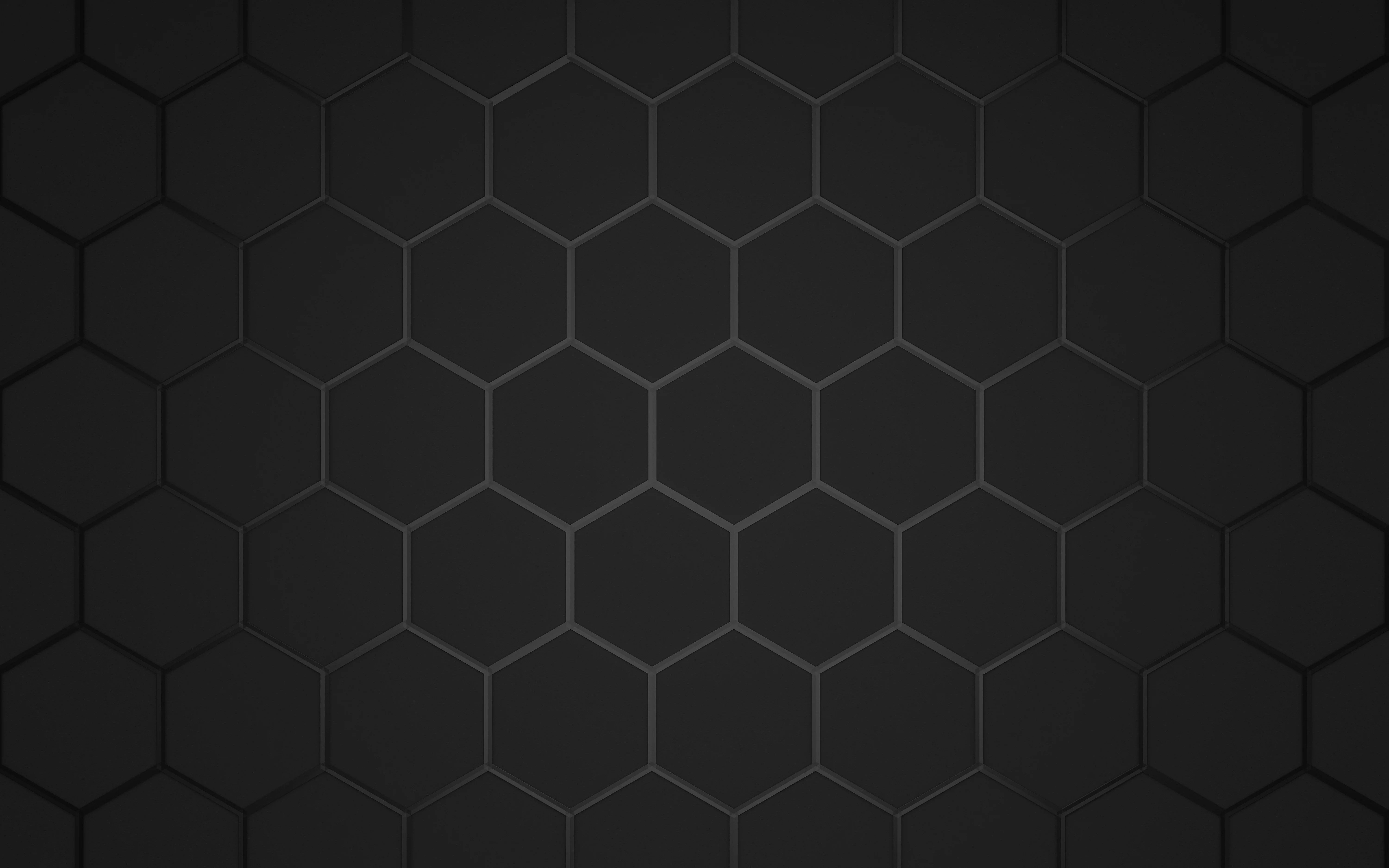Das halten von vorträgen, reden und präsentationen erlernen mit kapopo, dem portal für powerpoint karaoke. Bild Für Powerpoint / Icons Fur Ihre Prasentationen Und ...