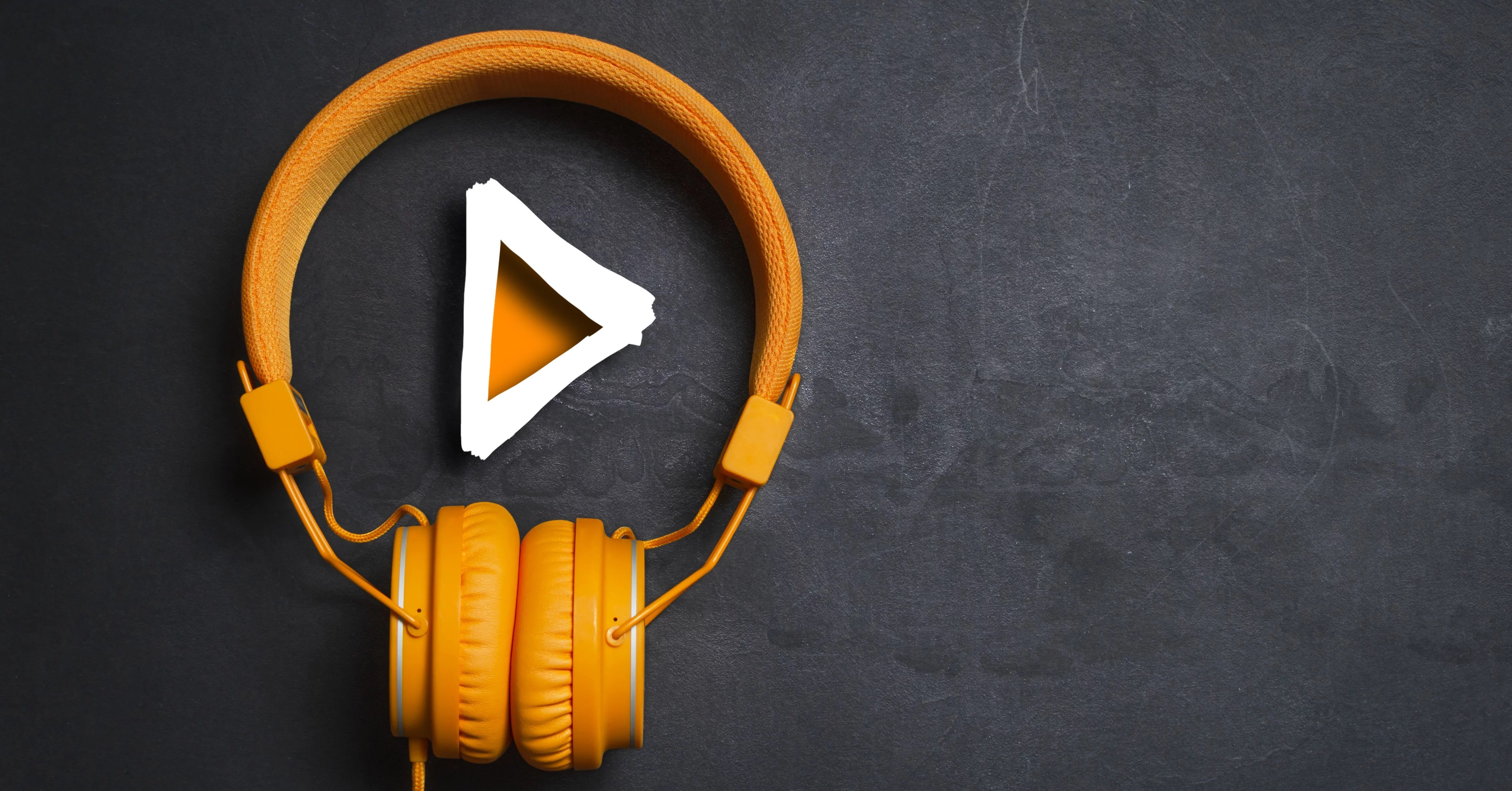 PowerPoint MP3Sound per Schaltfläche abspielen computerwissen.de