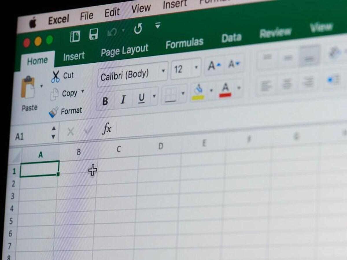 How to Compare Two Columns in Excel